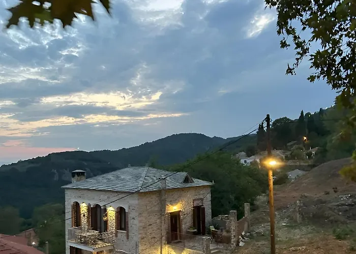 Νόνη